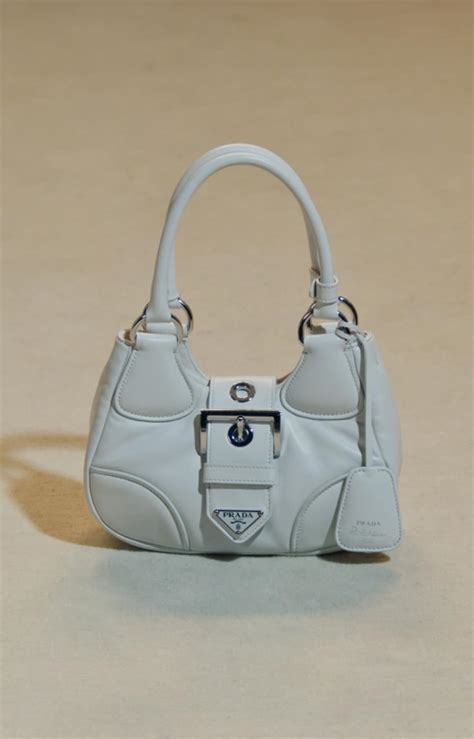 prada korting|prada outlet online.